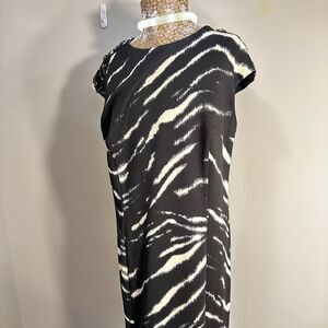 Michael‎ Kors Dress